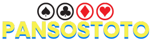 Logo PANSOSTOTO